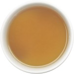 Sibya Organic Loose Leaf Green Tea - 3.5oz/100g